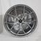 HRE Style P101 R19 9.5J  ET38 5x108 Dia 73,1 HB