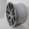 HRE Style P101 R19 9.5J  ET38 5x108 Dia 73,1 HB