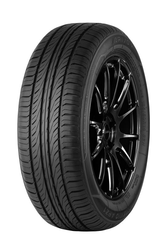 Arivo PREMIO ARZ1 215/70 R15 98H