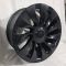 Tesla R20 9J	ET34 5x114.3	ЦО 64,1	MATT B