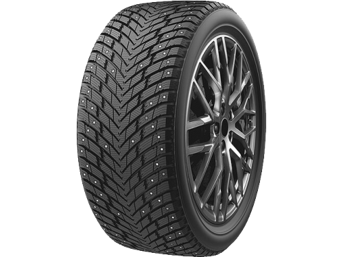 Arivo ICE CLAW ARW7 275/40 R22