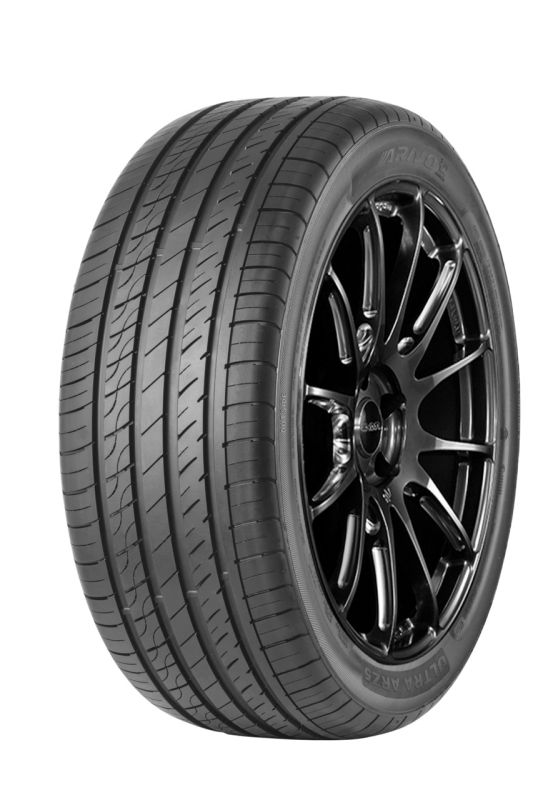 Arivo ULTRA ARZ5 315/40 R21 115V