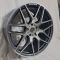 Original MB G-class R22 10J ET36 5x130 ЦО 84,1 MG Polish