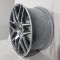 Original MB G-class R22 10J ET36 5x130 ЦО 84,1 MG Polish