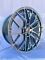 XF201 R20 9,5 ET38	73.1	5x114,3	HB