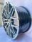 XF201 R20 9,5 ET38	73.1	5x114,3	HB