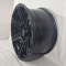 XF219 R18 8,5 ET20	5x114,3	73,1	MATTE BLACK