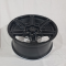XF219 R18 8,5 ET20	5x114,3	73,1	MATTE BLACK