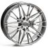 F9830 R19 9,5 5x112 ET35 ЦО66.6 HYPER BLACK