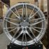 F9830 R19 8,5 5x108 ET38 ЦО73.1 HYPER SILVER