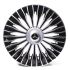 Forged Maybach R20 5x112 8,5J ET32 ЦО 66,5 Polish Face