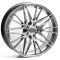 F9830 R20 9,5 5x112 ET45 ЦО66.6 GLOSS BLACK