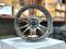 Forged OZ Ultraleggera R17 8,5J ET12 56,1 4x100
