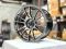 Forged OZ Ultraleggera R17 8,5J ET12 56,1 4x100
