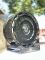 Zeekr 9X MRGW1099	Forged	R22 9,5J	5x108	ET38	63,3	GLOSS black