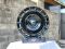 Zeekr 9X MRGW1095	Forged	R22 9,5J	5x108	ET38	63,3	GLOSS black