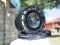 Zeekr 9X MRGW1095	Forged	R22 9,5J	5x108	ET38	63,3	GLOSS black