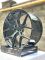 Range Rover MRGW2106 Forged	R22 10,5J	5x120	ET35	72,56	GLOSS BLACK