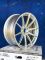 VELIX-X2	Forged	R19 9,5J	5x112	ET34	66,56	silver