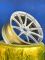 VELIX-X2	Forged	R19 8,5J	5x112	ET22	66,56	silver