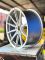 VELIX-X2	Forged	R19 9,5J	5x112	ET34	66,56	brushed silver