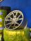 VELIX-X1	Forged	R19 9,5J	5x112	ET34	66,56	MATTE GOLD