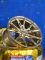 VELIX-X1	Forged	R19 8,5J	5x112	ET22	66,56	MATTE GOLD
