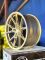 VELIX-X1	Forged	R19 8,5J	5x112	ET22	66,56	MATTE GOLD