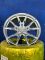 VELIX-X1	Forged	R19 9,5J	5x112	ET34	66,56	silver