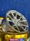 VELIX-X1	Forged	R19 9,5J	5x112	ET34	66,56	silver