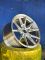 VELIX-X1	Forged	R19 9,5J	5x112	ET34	66,56	brushed silver