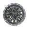 F8700	R18 9J	ET0	6X139,7	106.1	SEMI MATT BLACK