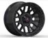 F8034	R18 9J	ET-12	6X135	108.2	FB
