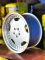 F9652R	R19 9,5J	ET35	5X112	66.6	silver machine lip