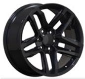 FA666	R20 9J	ET28	6X139,7	78.1	G-BLK