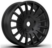 8388	R18 8J	ET50	5X160	65.1	GLOSS BLACK