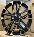 XF058	R18 8J	ET50	60,1	5x114,3	MB