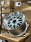 18960	R18 10J	ET25	74,1	5x112 / 5x120 SILVER MACHINE LIP+CHROME RIVETS