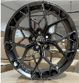 XF019	R18 8J	ET38	73,1	5x114,3	SAND BRONZE