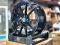 XF006	R17 7,5J	ET35	73,1	4x100	BLACK