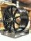 XF066	R19 9,5J	ET38	72,56	5x120	BLACK