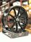 XF066	R19 8,5J	ET35	72,56	5x120	BLACK