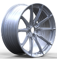 XF066	R19 8,5J	ET35	73,1	5x114,3	SAND BRONZE