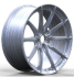 XF066	R19 9,5J	ET38	66,45	5x112	SAND BRONZE