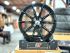XF066	R17 7,5J	ET35	73,1	4x100	BLACK