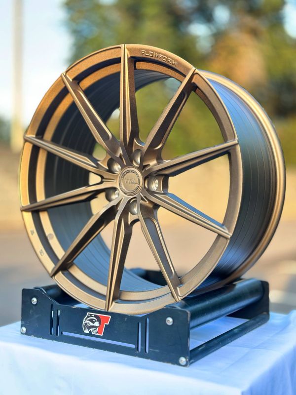 XF005	R20 9J	ET30	72,56	5x120	SAND BRONZE