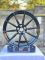 XF005	R20 9J	ET30	72,56	5x120	BLACK
