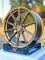 XF005	R20 9J	ET30	66,45	5x112	SAND BRONZE