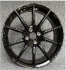 XF005	R20 9J	ET30	66,45	5x112	S1