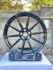 XF005	R20 10J	ET35	66,45	5x112	BLACK